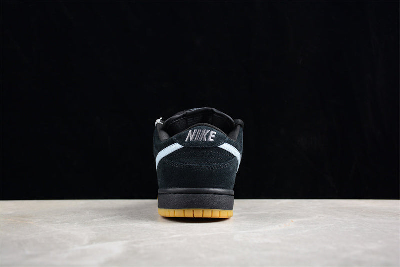 Nike SB Dunk Low Fog BQ6817-010