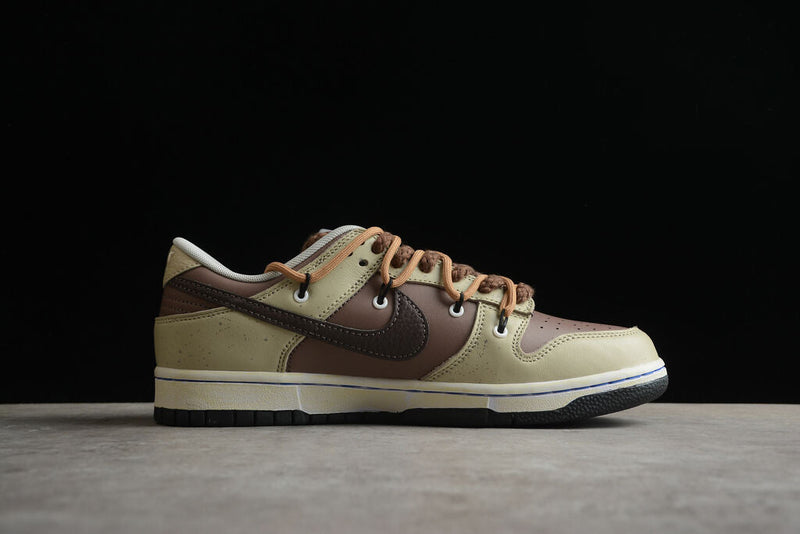 Nike Dunk Low dD3363 002