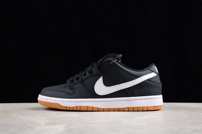 Nike Dunk Low cD2563 06