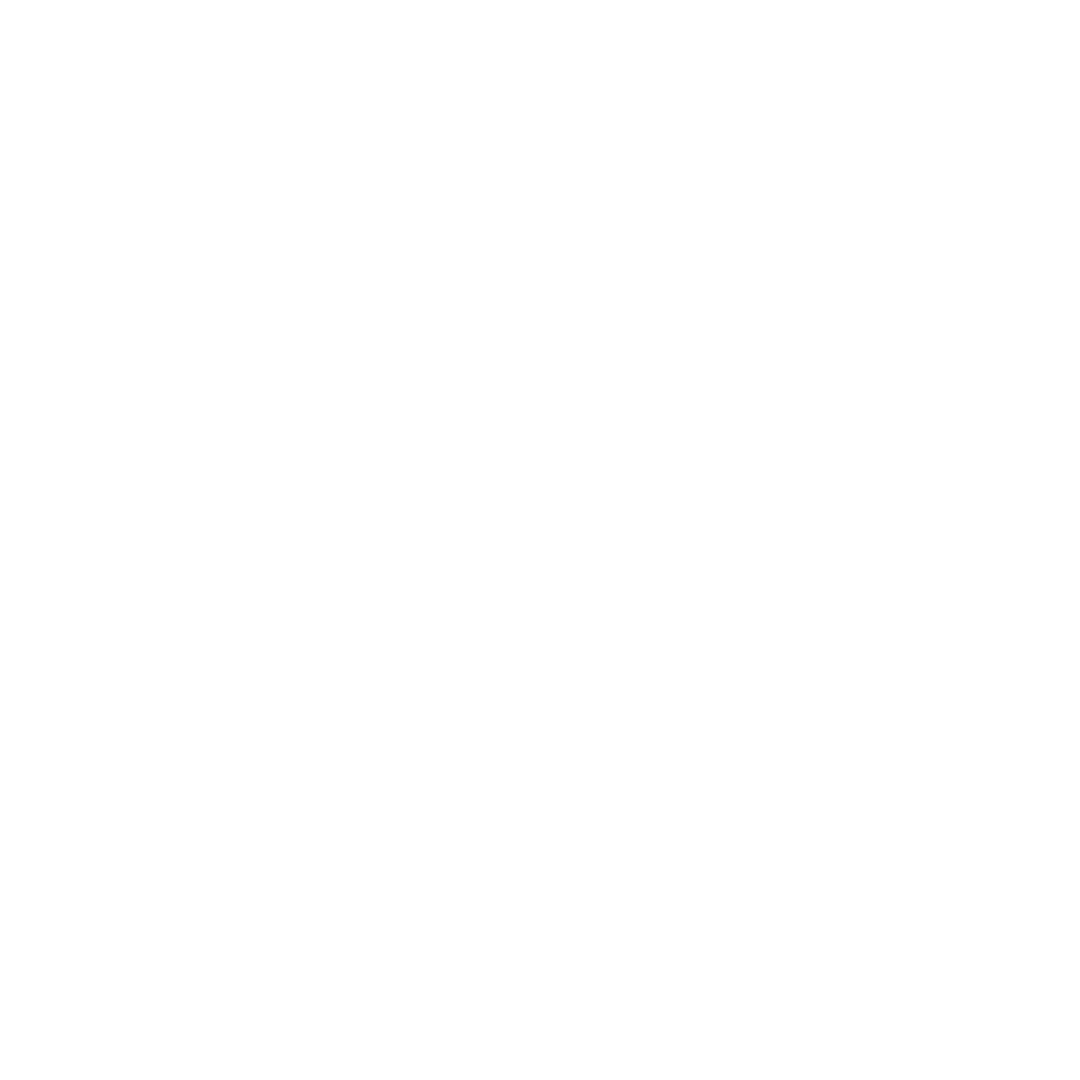 HCM Premium Store