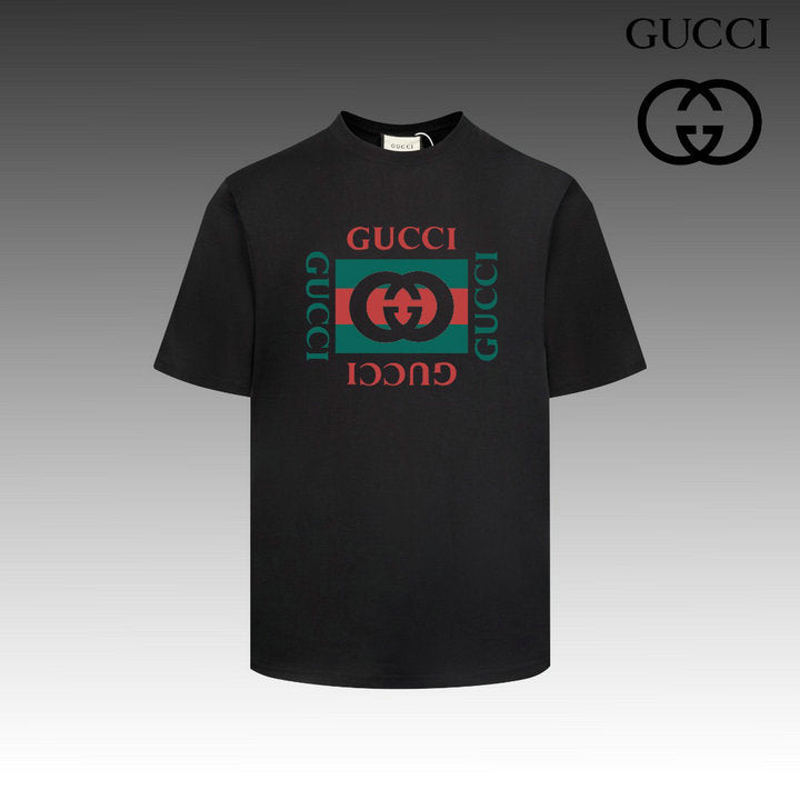 Camiseta GUCCI