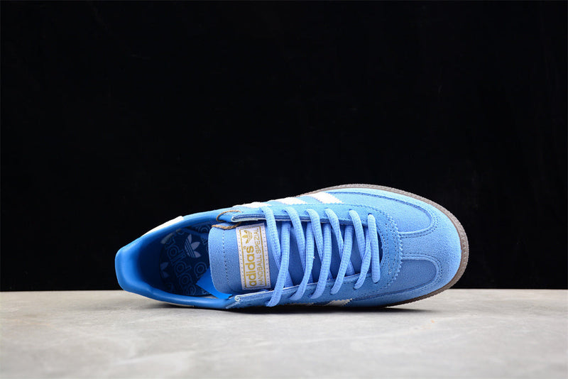 Adidas Handball Spezial Blue