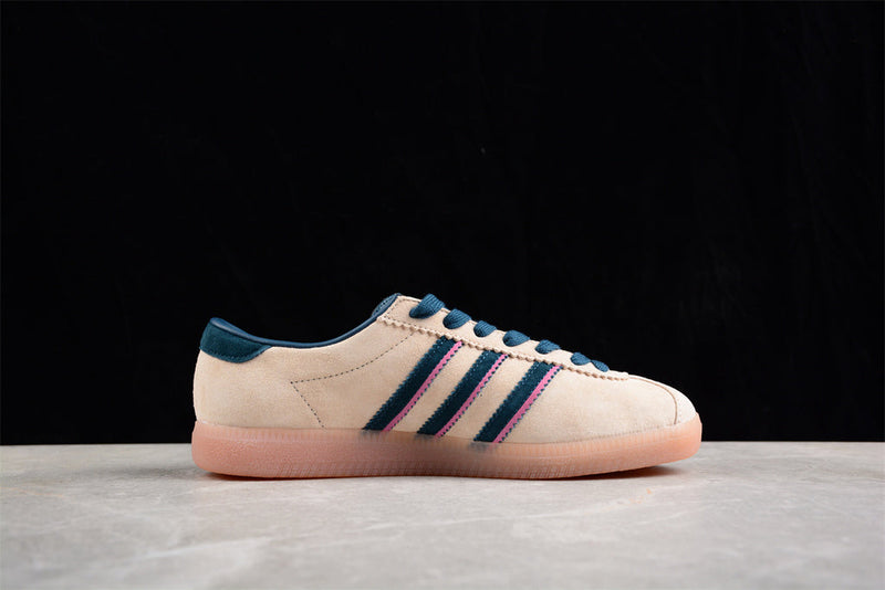 ADIDAS MALMO