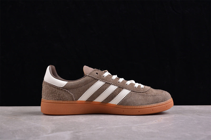 Adidas Handball Spezial Earth Strata Gum