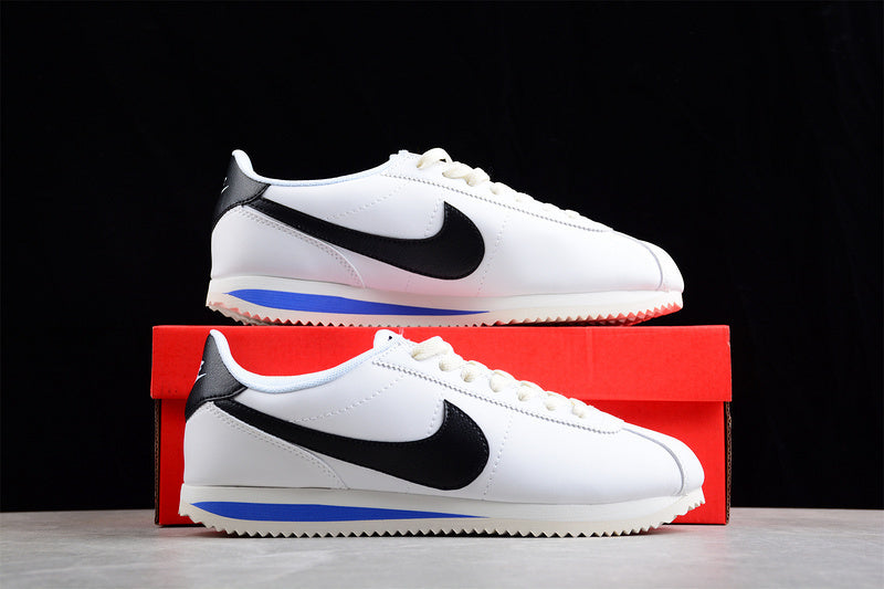 Nike Classic Cortez Forrest Gump