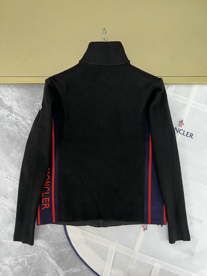 Moncler Cardigan