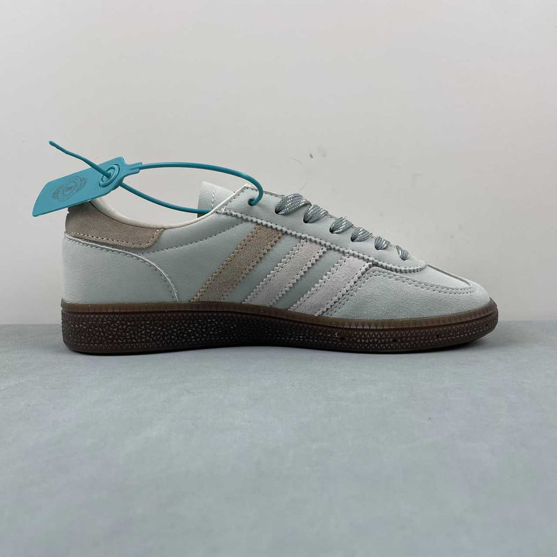 Adidas Handball Spezial Kith Classics Amazon Green