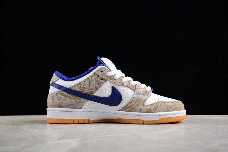 Nike SB Dunk Low x Rayssa Leal FZ5251 001