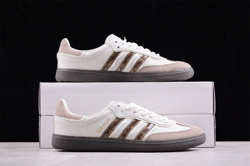 Adidas Samba Consortium Cup Nice Kicks