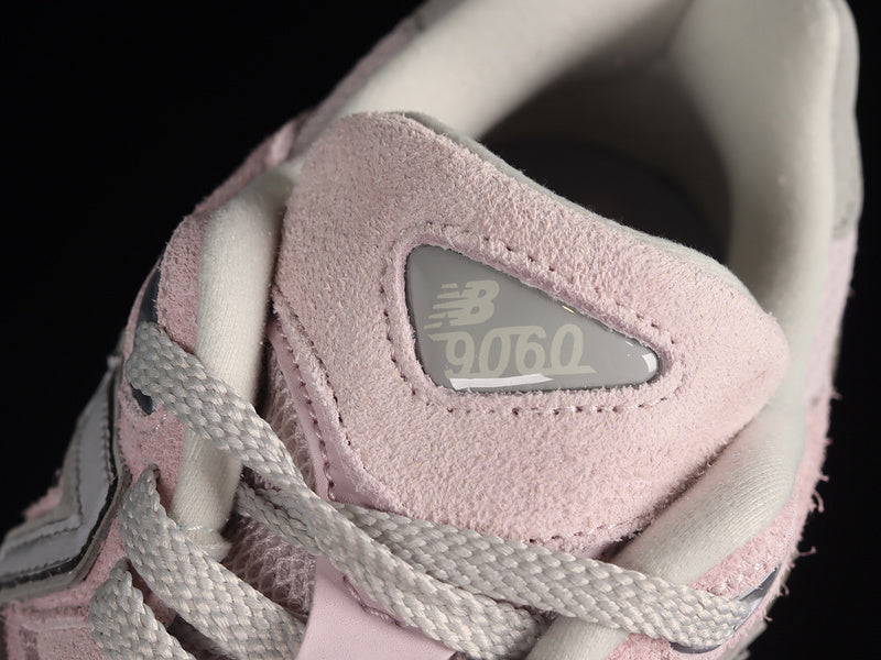 New Balance 9060 December Sky U9060HSP