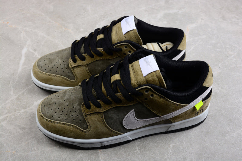 Nike SB Dunk Low WTVUA WT1233-033