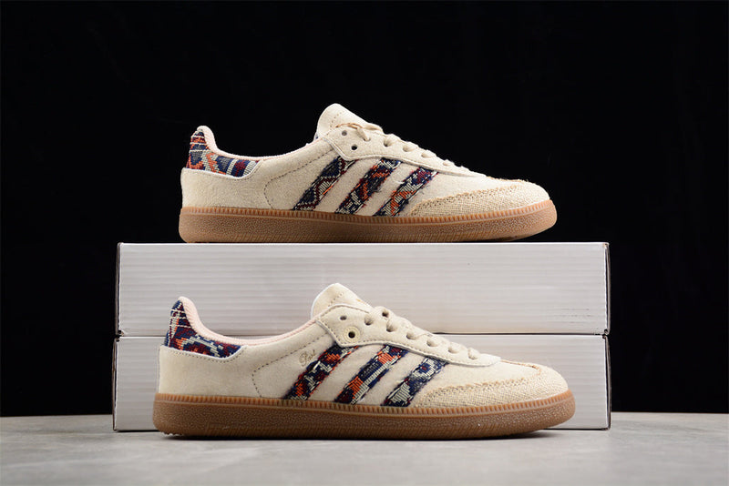 Adidas Samba Consortium Cup END. Past