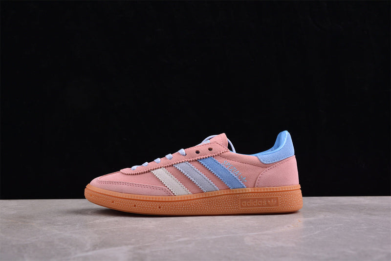 Adidas Handball Spezial Semi Pink Spark