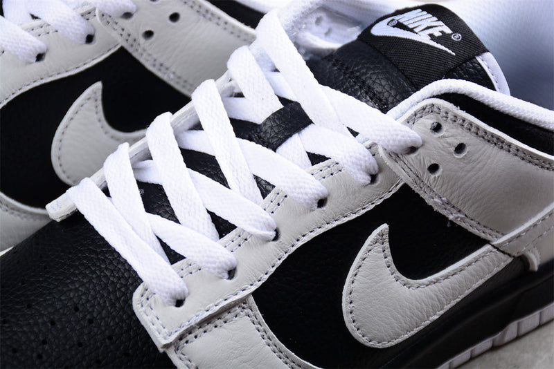 Nike Dunk Low Reverse Panda