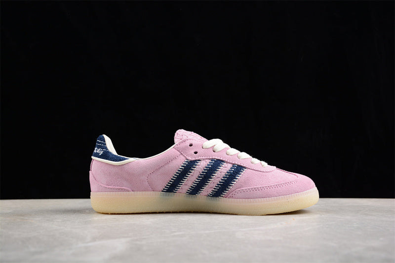 Adidas Samba OG notitle Pink