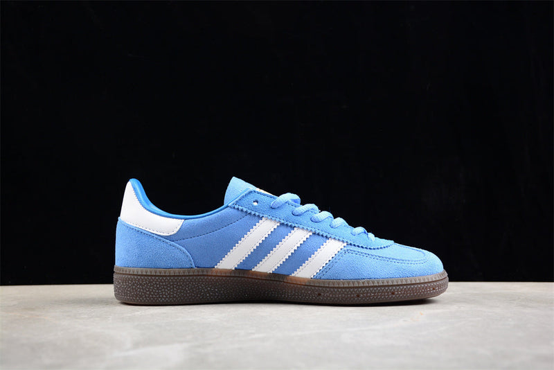 Adidas Handball Spezial Blue