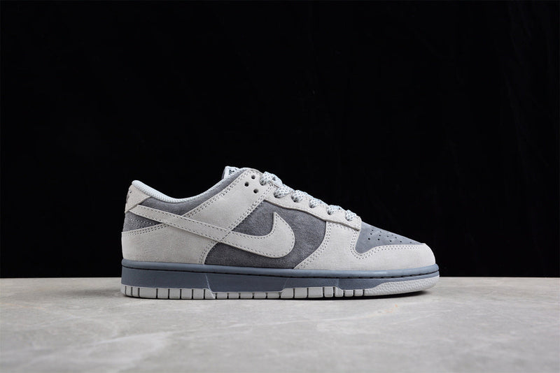 Nike SB Dunk Low Otomo Katsuhiro DD3699 003