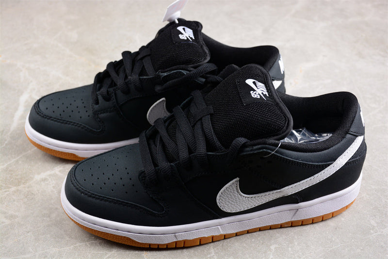 Nike Dunk Low cD2563 06