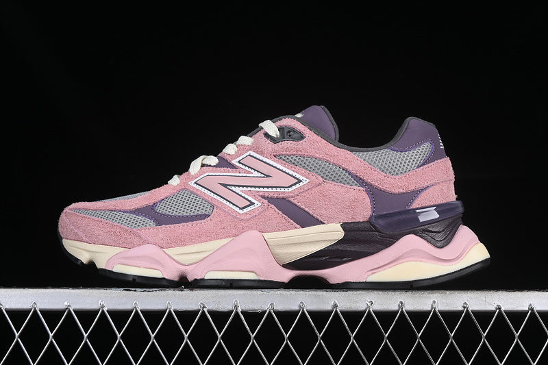 New Balance 9060 Pink Lavender U9060YSO