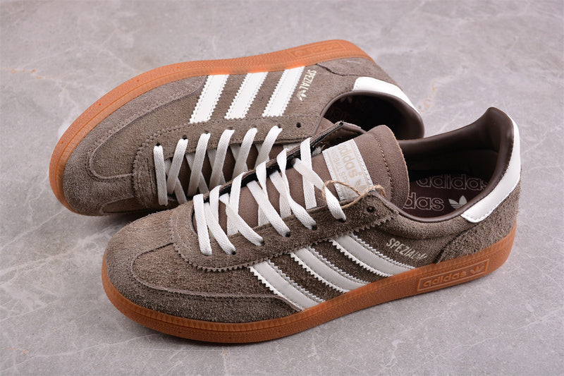 Adidas Handball Spezial Earth Strata Gum