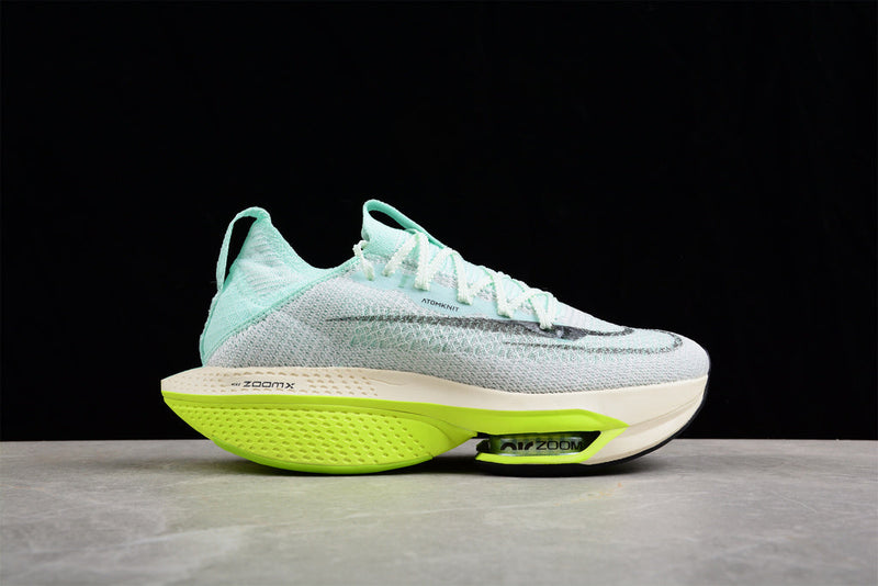 Nike Air Zoom Alphafly Next% 2