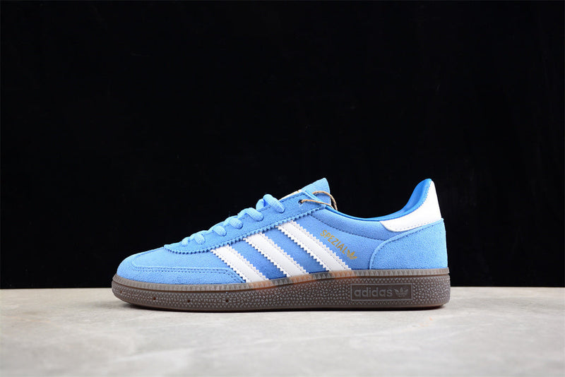 Adidas Handball Spezial Blue