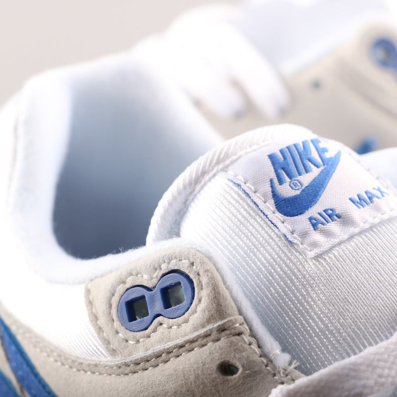 Tênis Nike Air Max 1 '86 OG ''Rouyal Blue''