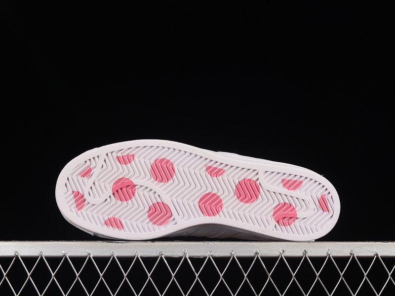 Adidas Superstar Hello Kitty