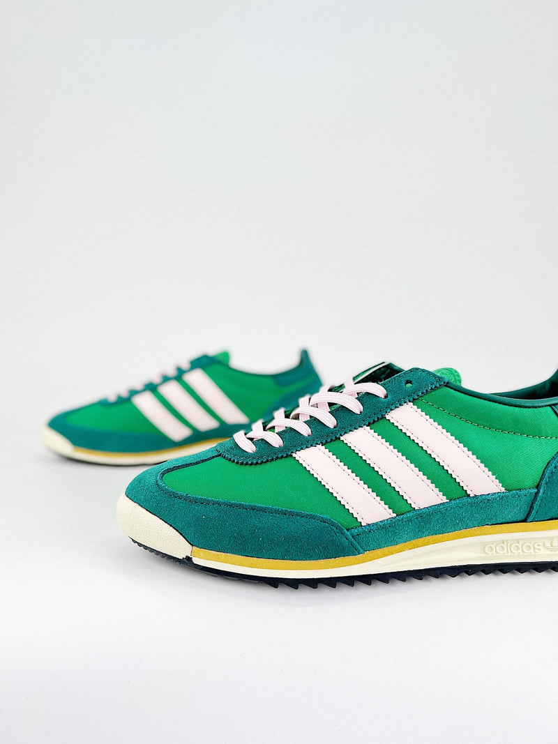 Adidas Tênis SL 72 OG