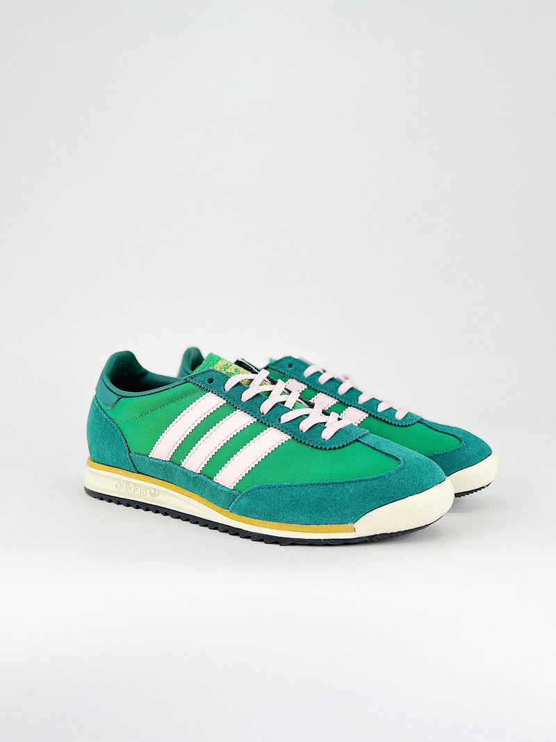 Adidas Tênis SL 72 OG