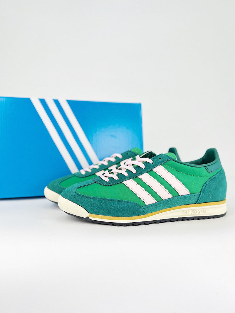 Adidas Tênis SL 72 OG