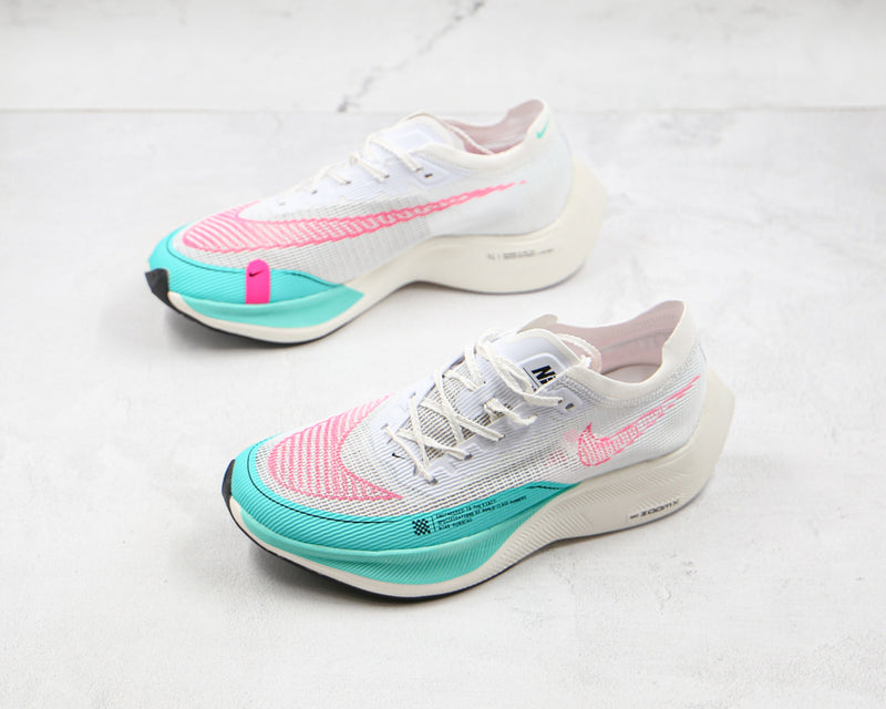 Nike ZoomX Vaporfly Next% 2 Watermelon