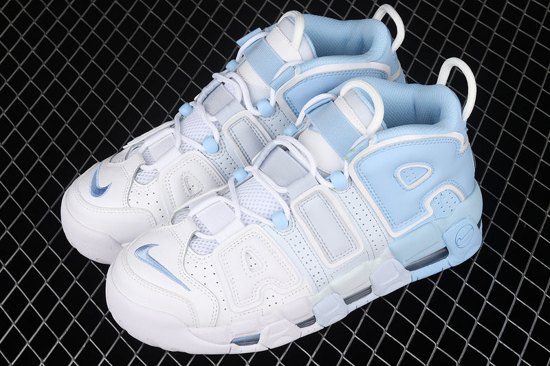 Nike Air More Uptempo