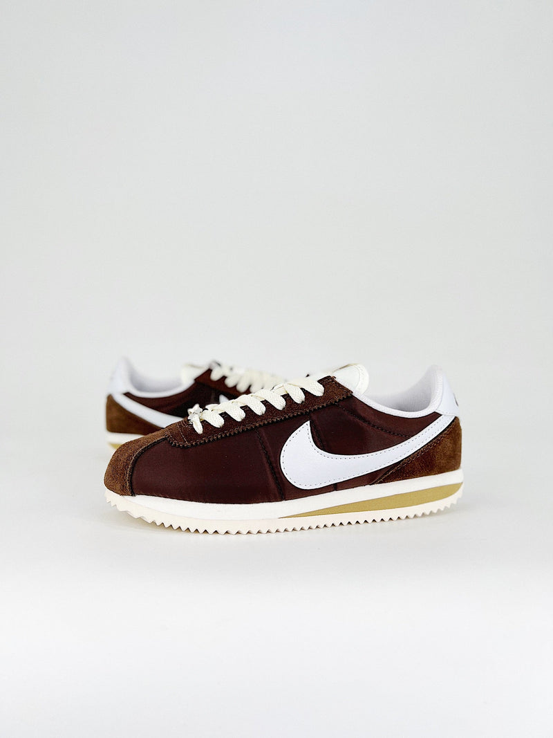 Nike Classic Cortez