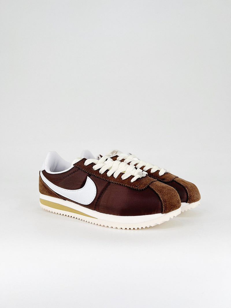 Nike Classic Cortez