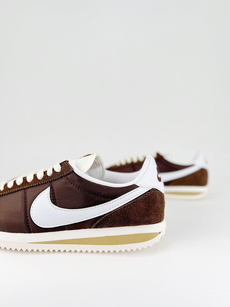 Nike Classic Cortez