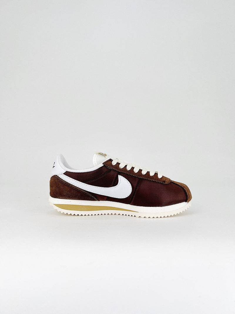 Nike Classic Cortez