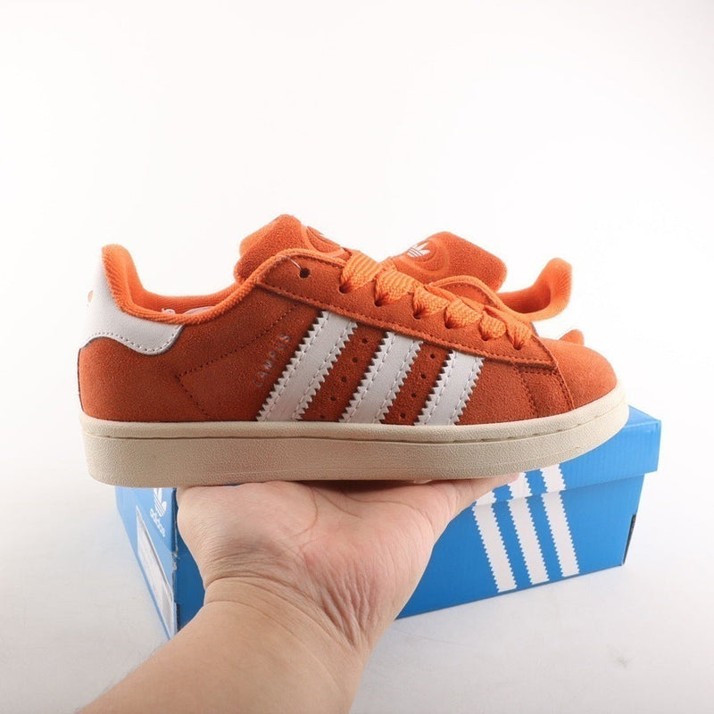 Adidas Campus 00s Amber GY9474