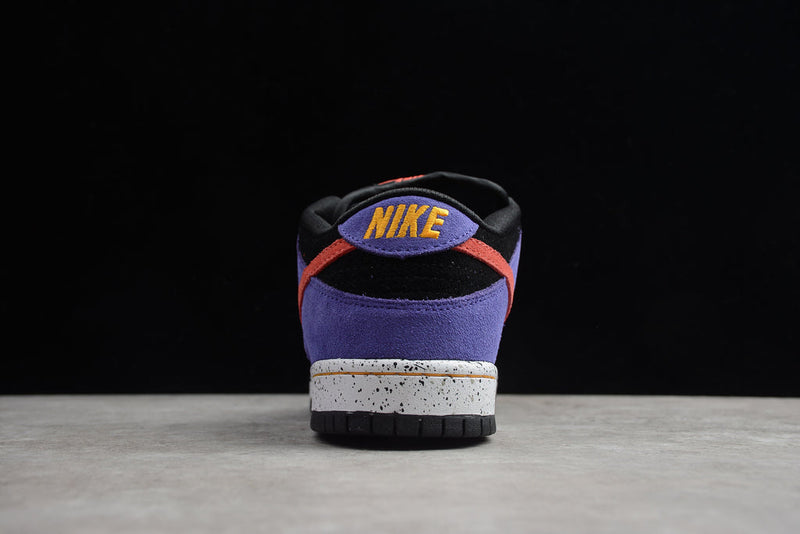 Nike SB Dunk Low ACG Terra BQ6817 008