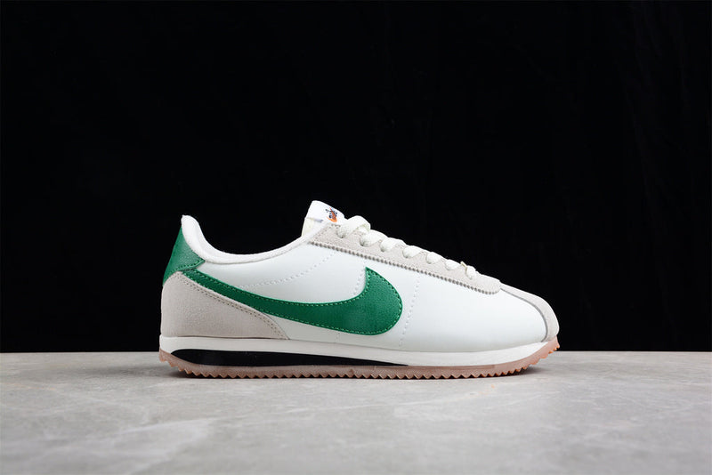 Nike Cortez Sail Stadium Green