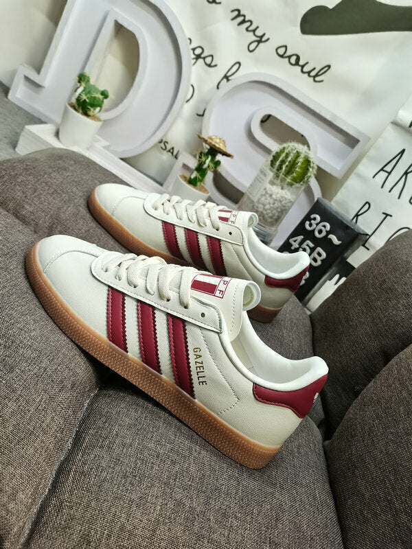 Adidas Gazelle Peru