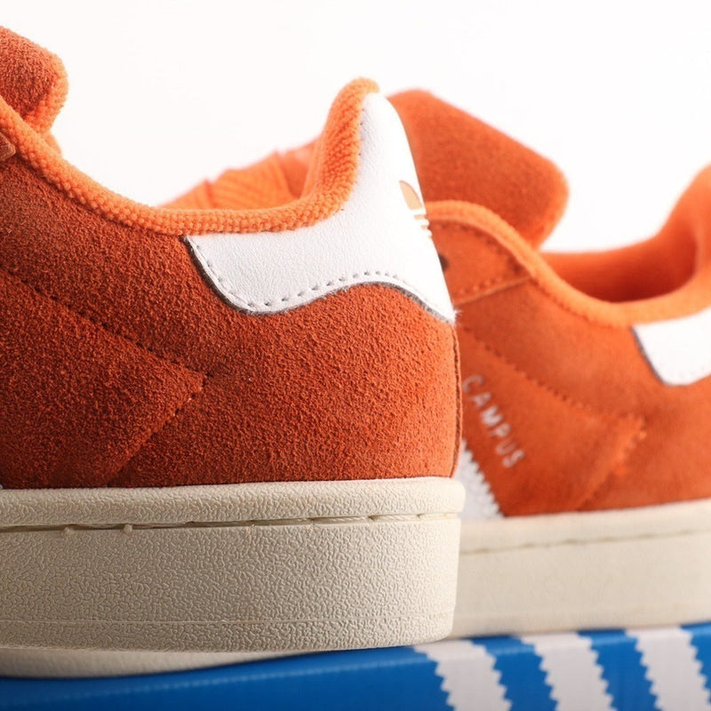 Adidas Campus 00s Amber GY9474