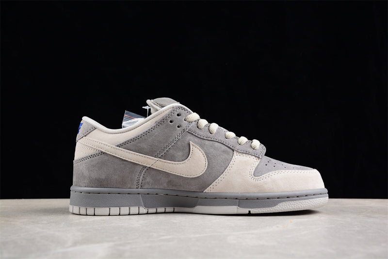 Nike SB Dunk Low London 308269 111