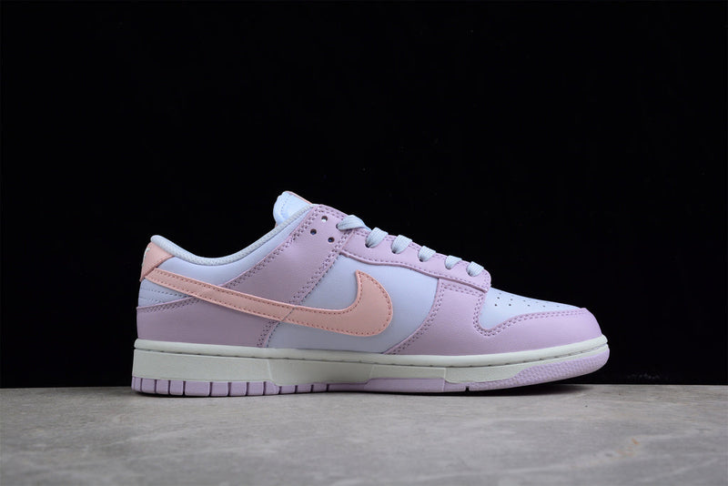 Nike Dunk Low Easter 2022 dD1503 001