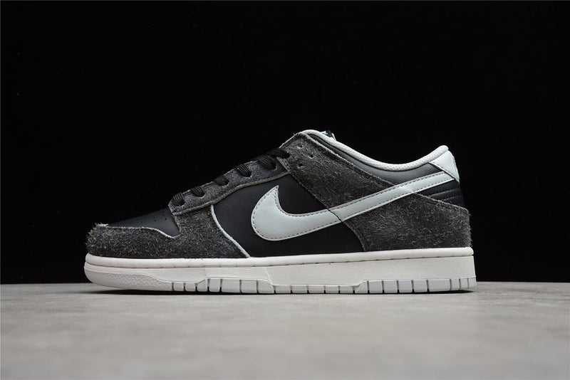 Nike Dunk Low Retro Animal Pack DH7913