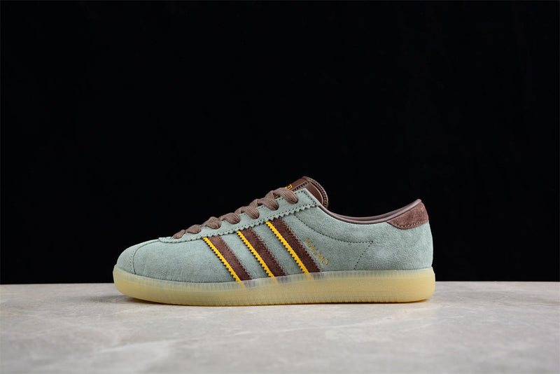 ADIDAS MALMO