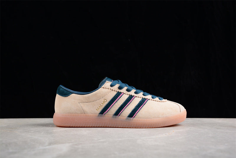 ADIDAS MALMO