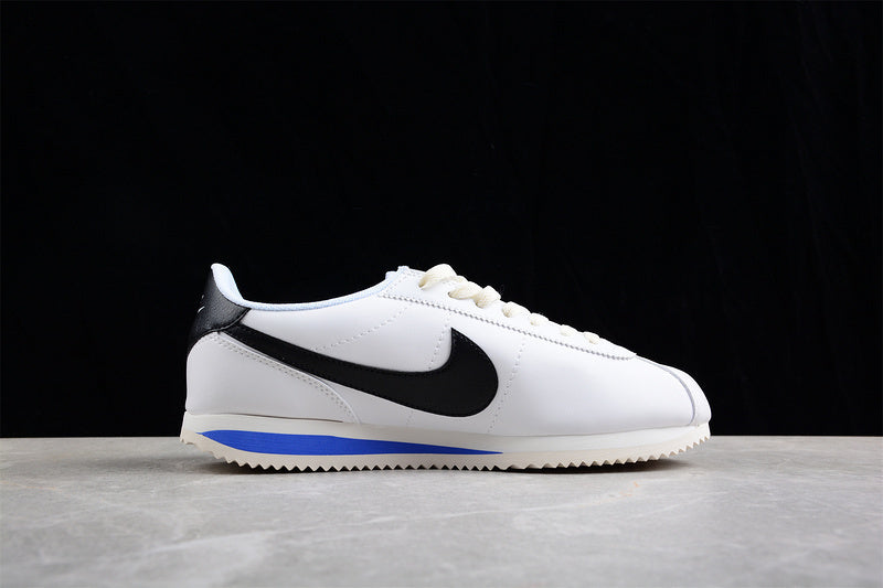 Nike Classic Cortez Forrest Gump