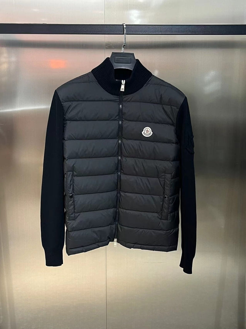 Moncler Cardigan