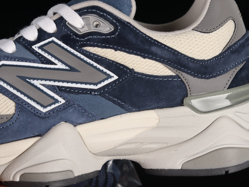 New Balance 9060 Natural Indigo U9060IND